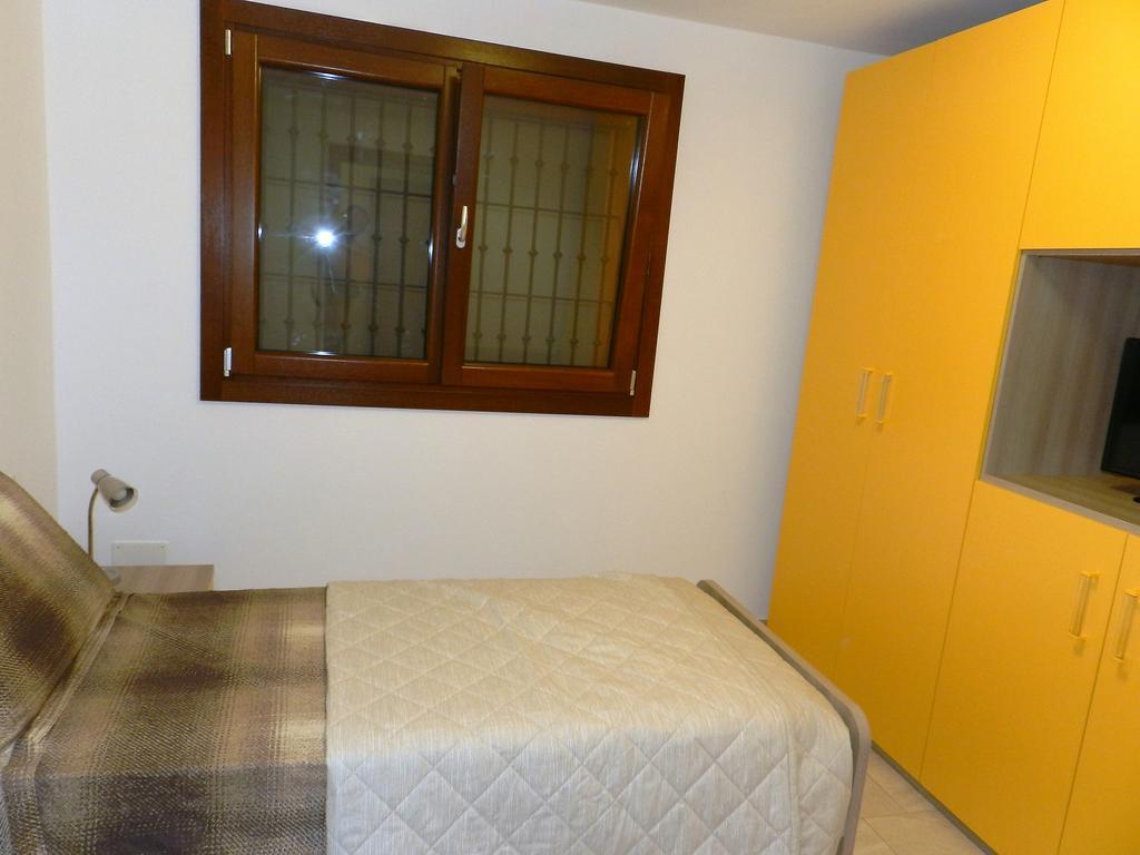 Casa Elena 1 Lägenhet Germignaga Exteriör bild